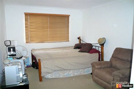 5/29 Homebush Rd, Kedron, QLD 4031