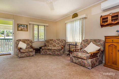 Property photo of 33 Mary Street Redcliffe QLD 4020