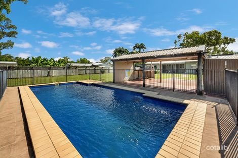 58 Dunlop St, Kelso, QLD 4815