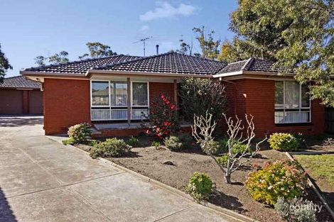 41 East End Cres, St Albans Park, VIC 3219