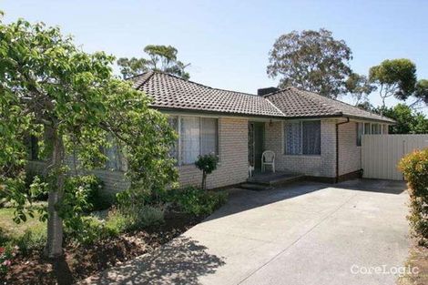 Property photo of 51 Snaefell Crescent Gladstone Park VIC 3043