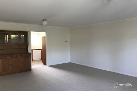 Property photo of 3/5 Campbell Street Newstead TAS 7250