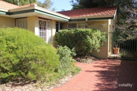 150a Alfred Rd, Swanbourne, WA 6010