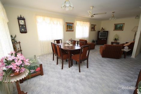 Property photo of 6A Clarke Street Narooma NSW 2546