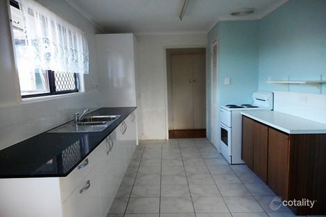 Property photo of 32 Sherwood Drive Browns Plains QLD 4118