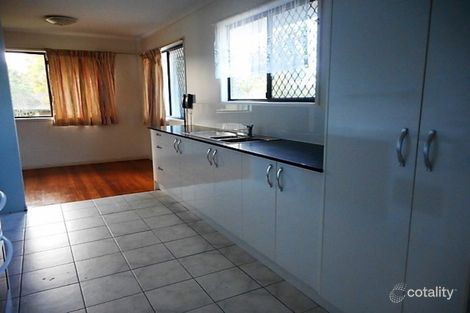 Property photo of 32 Sherwood Drive Browns Plains QLD 4118