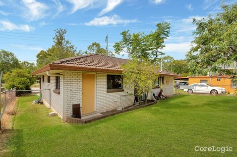 Property photo of 467 Beenleigh Road Sunnybank QLD 4109