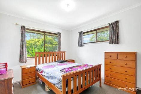 Property photo of 467 Beenleigh Road Sunnybank QLD 4109