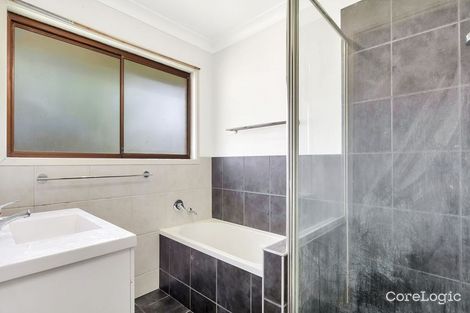 Property photo of 467 Beenleigh Road Sunnybank QLD 4109