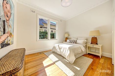 Property photo of 22 Burrawong Avenue Mosman NSW 2088