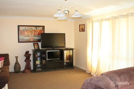 Property photo of 2 Mallee Court Plainland QLD 4341