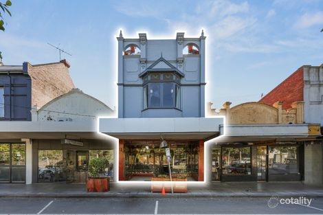 39 Station St, Malvern, VIC 3144