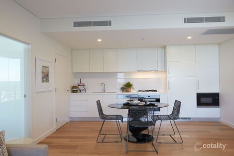 Property photo of 1606/1 Mooltan Avenue Macquarie Park NSW 2113