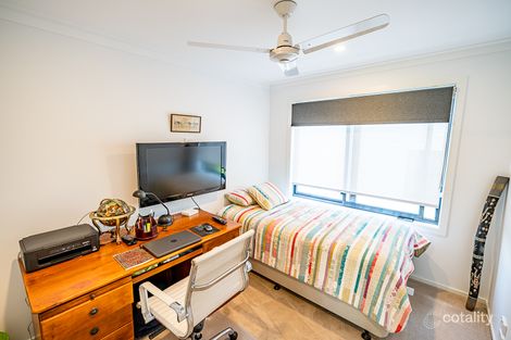 Property photo of 4 Mitchell Street Eden NSW 2551