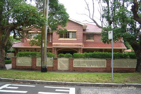 52 St Johns Ave, Gordon, NSW 2072