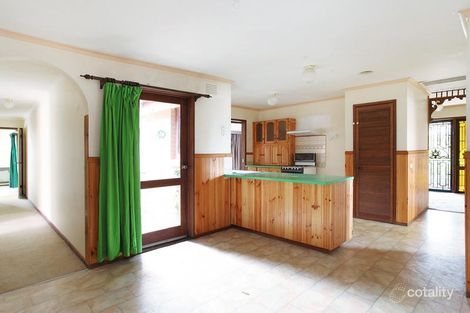 Property photo of 36 Cambridge Crescent Werribee VIC 3030