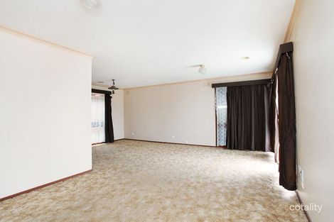 Property photo of 36 Cambridge Crescent Werribee VIC 3030