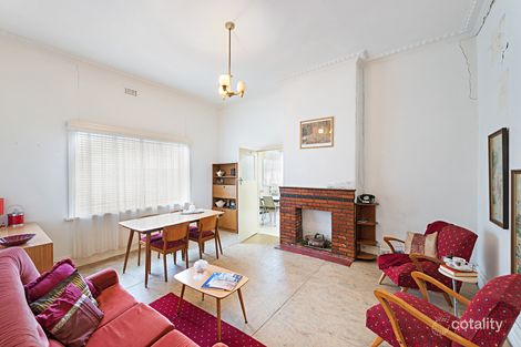 Property photo of 215 Westgarth Street Northcote VIC 3070