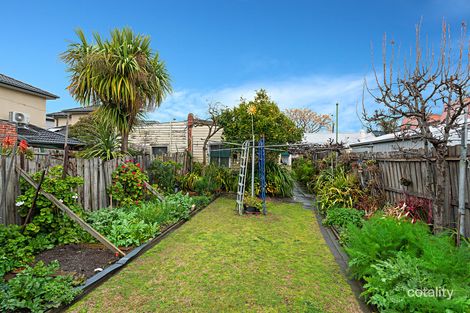 Property photo of 215 Westgarth Street Northcote VIC 3070