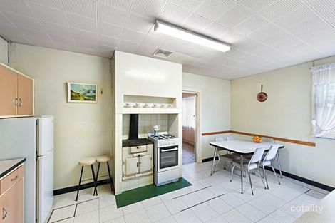 Property photo of 215 Westgarth Street Northcote VIC 3070