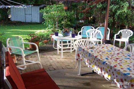 Property photo of 69B Palm Avenue Shorncliffe QLD 4017