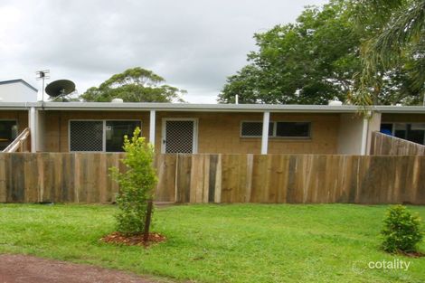 12 Sunhaven Ct, Nambour, QLD 4560