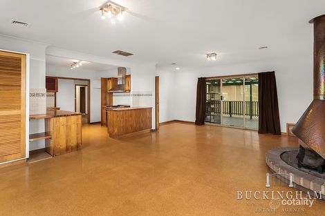 Property photo of 2 Casey Crescent Viewbank VIC 3084