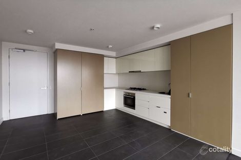 2006/33 Mackenzie St, Melbourne, VIC 3000