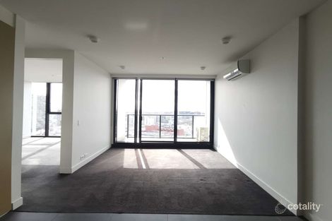 Property photo of 2006/33 Mackenzie Street Melbourne VIC 3000