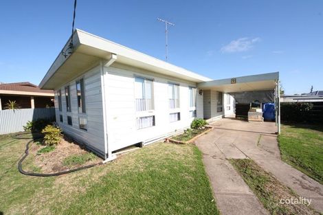 9 Queen St, Horsham, VIC 3400