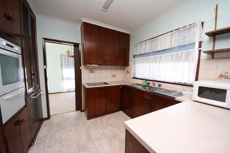 Property photo of 9 Queen Street Horsham VIC 3400