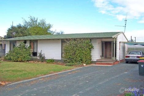 Property photo of 10 Tisdall Road Kyabram VIC 3620