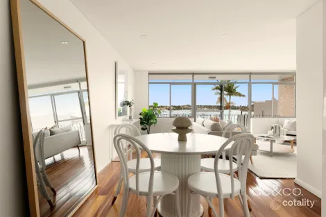 Property photo of 3/313 Victoria Place Drummoyne NSW 2047