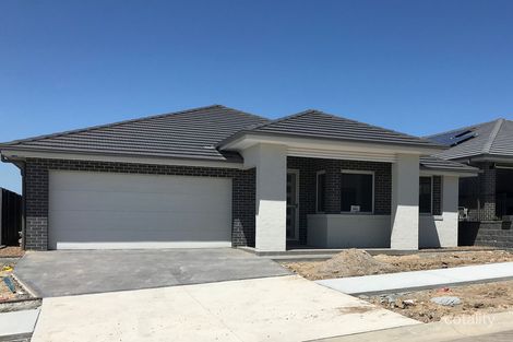 Property photo of 10 Mistletoe Street Woongarrah NSW 2259