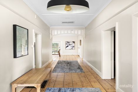 Property photo of 158 Normanby Avenue Thornbury VIC 3071