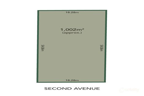 Property photo of 4 Second Avenue Glenelg East SA 5045