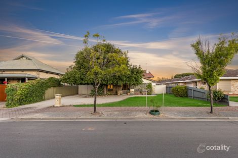 Property photo of 4 Second Avenue Glenelg East SA 5045