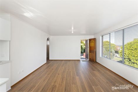 Property photo of 1/85 Cambridge Street West Launceston TAS 7250