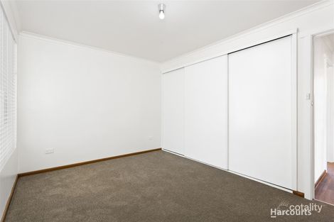 Property photo of 1/85 Cambridge Street West Launceston TAS 7250