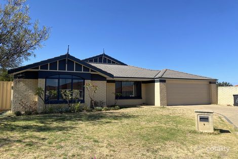 Property photo of 6 Auld Cove Canning Vale WA 6155