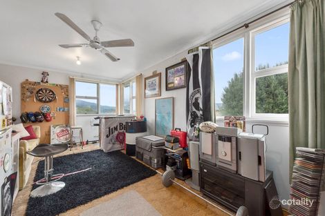 Property photo of 11 Elanore Place Glenorchy TAS 7010