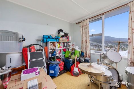 Property photo of 11 Elanore Place Glenorchy TAS 7010