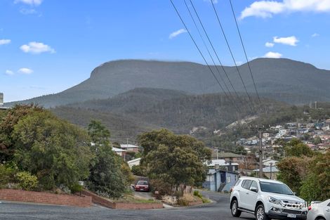 Property photo of 11 Elanore Place Glenorchy TAS 7010