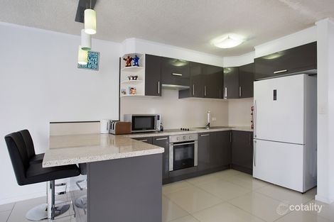 12/19-21 Armrick Ave, Broadbeach, QLD 4218