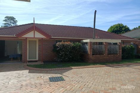 Property photo of 7/17 Gleneon Drive Forster NSW 2428