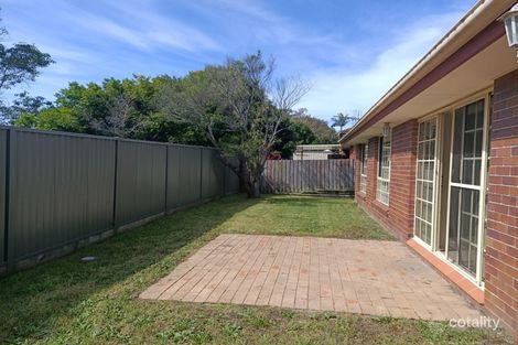 Property photo of 7/17 Gleneon Drive Forster NSW 2428