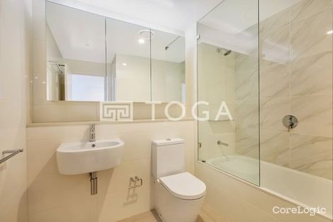 Property photo of 1701/458 Forest Road Hurstville NSW 2220