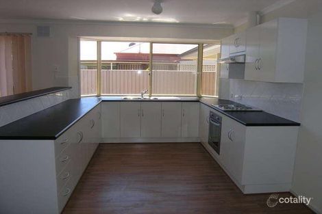 Property photo of 8 Kramer Street Tanunda SA 5352