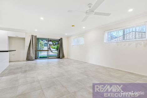 Property photo of 57 Carrara Street Mount Gravatt East QLD 4122