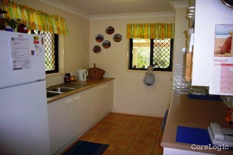 Property photo of 44 Donnegal Drive Kallangur QLD 4503